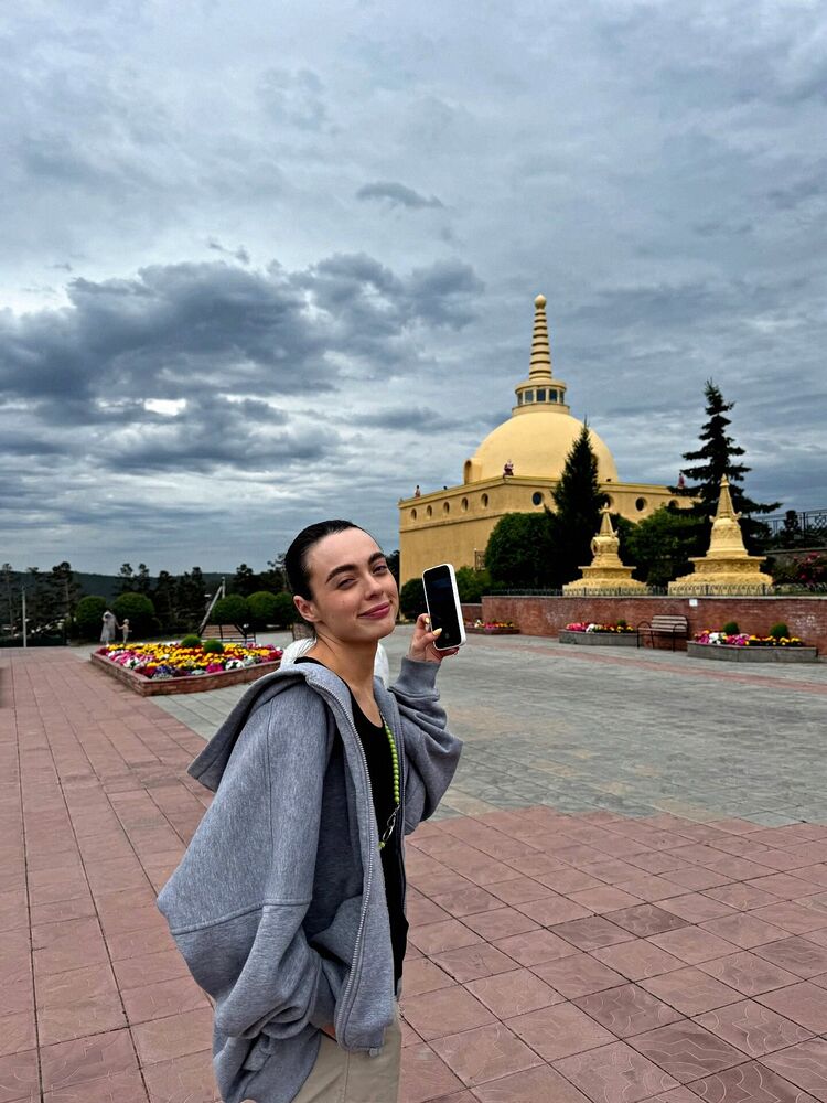 ���� 53973040 ������� ������, 30 ���, ���� ���������� � ���������