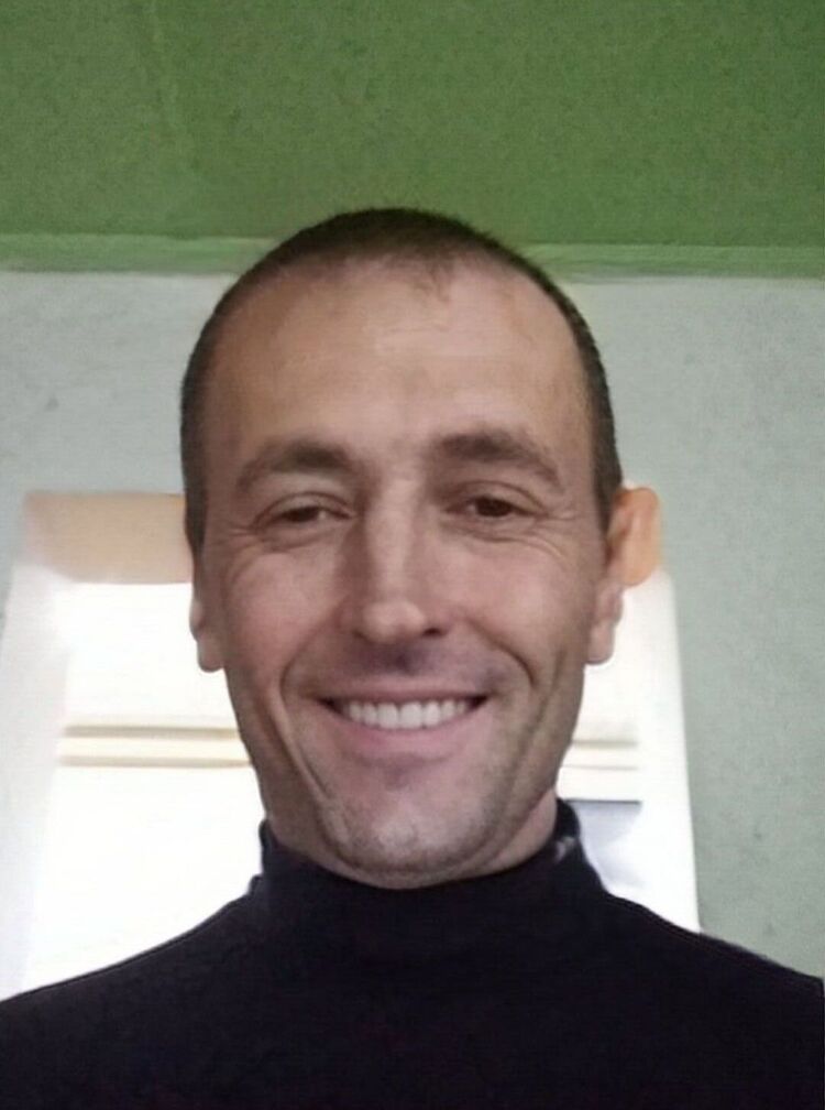  ,   , 42 ,   ,   , c , 