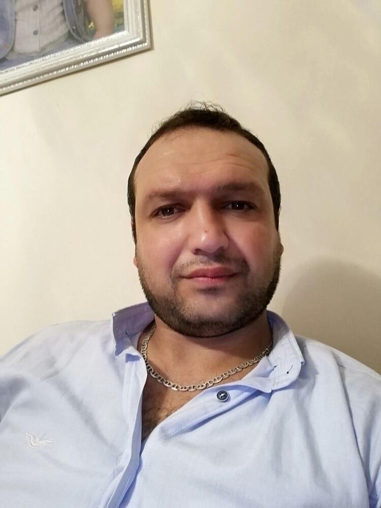  ,    , 44 ,   ,   , c , 