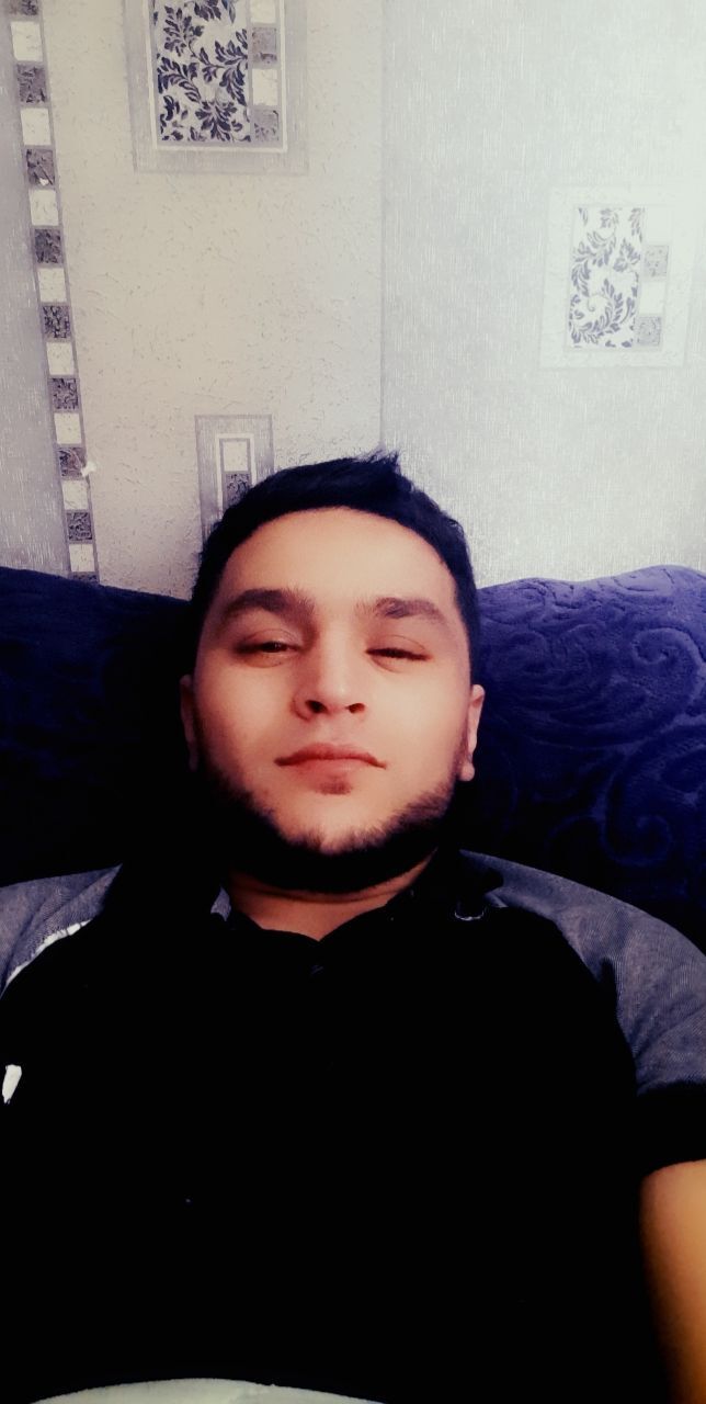  ,   Sardor, 28 ,   ,   