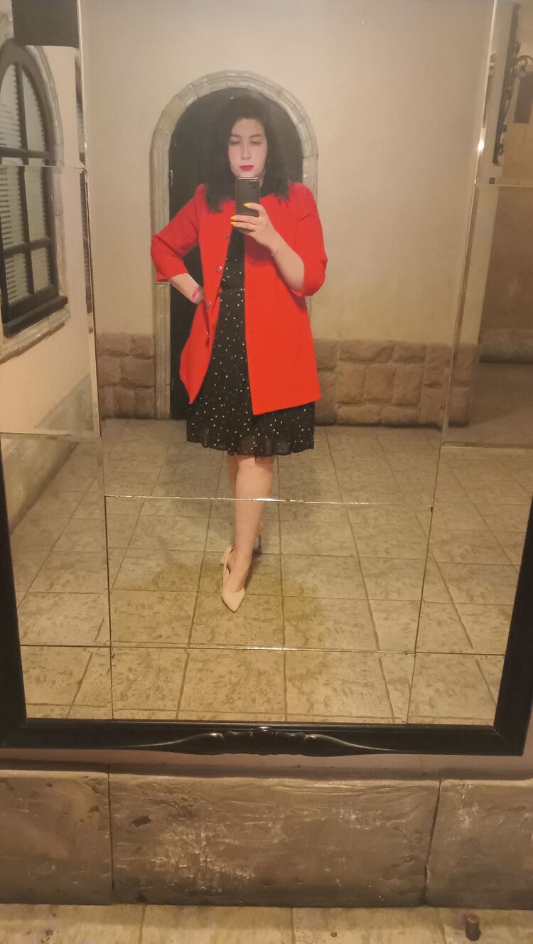  ,   , 29 ,   ,   , 