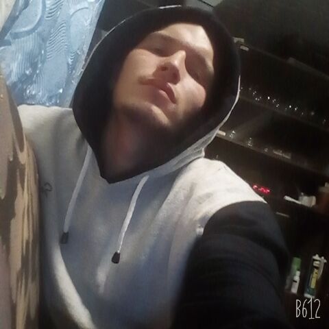 ���� 24263340 ����� Artem, 24 ����, ���� ���������� � ������