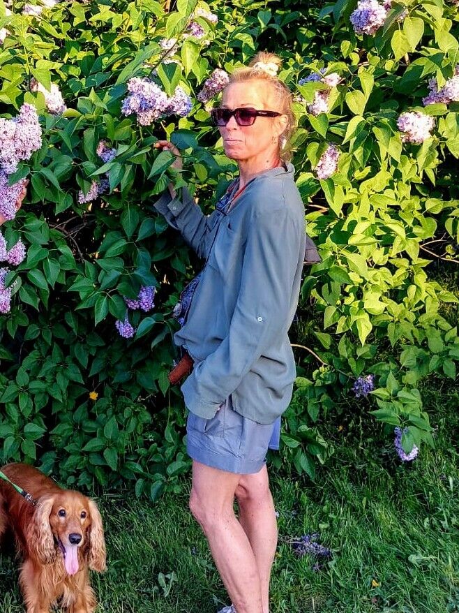 ���������� ������, ���� ������� Natalia, 50 ���, ������������ ��� ������, ����� � ���������