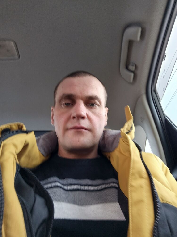  48464220  , 38 ,    