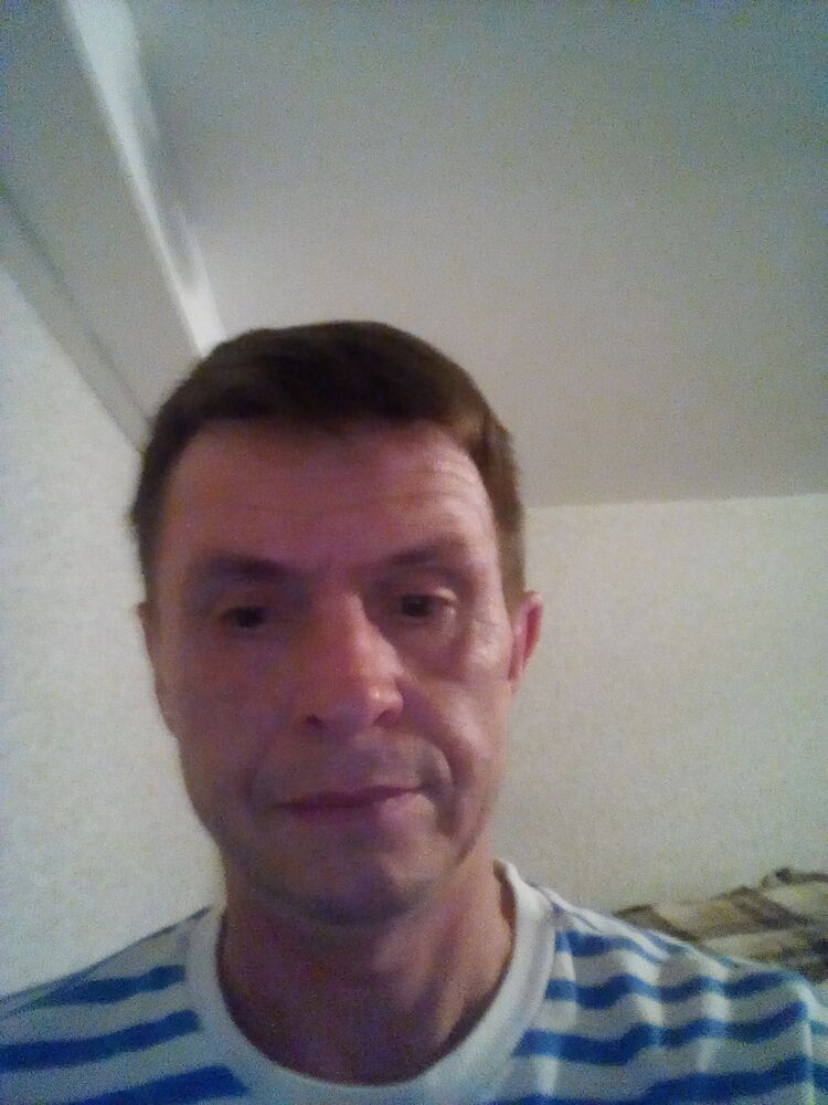  42328980  , 47 ,    