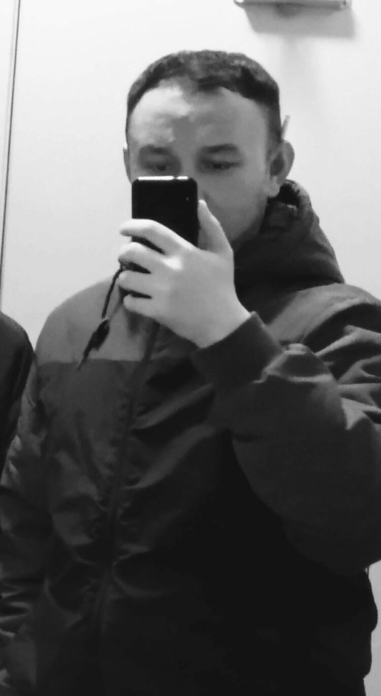 ���������� ������, ���� ������� ���, 32 ����, ������������ ��� ������, ����� � ���������