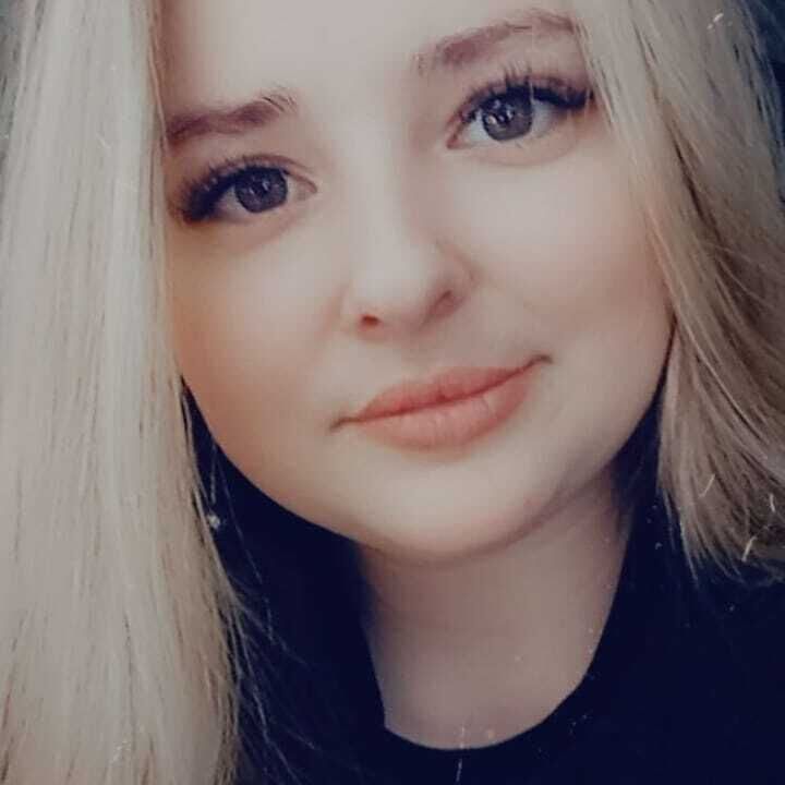  ,   , 29 ,     , c 