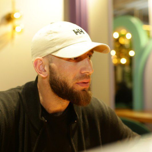  ,   Anatoliy, 36 ,  