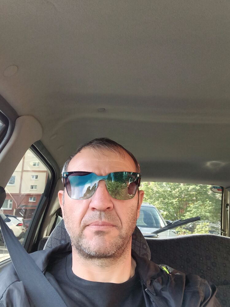  44071810  , 47 ,    