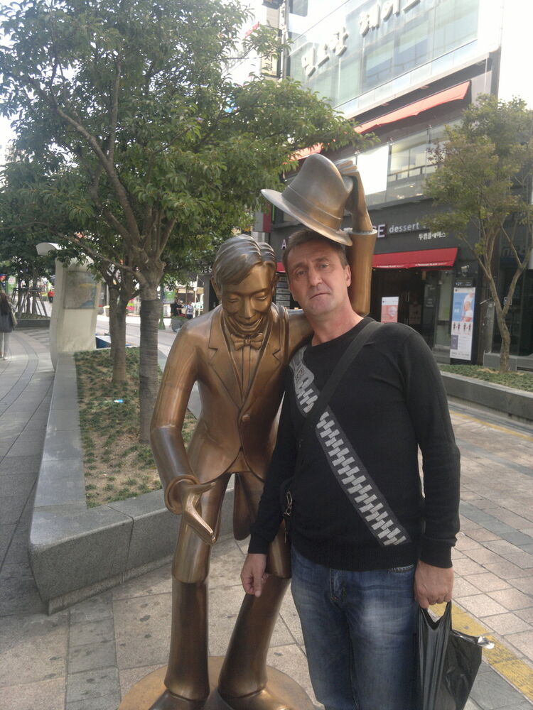  ,   , 58 ,   