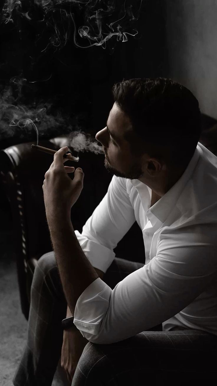 ���� 55801920 ������� Max, 36 ���, ���� ���������� � �����������