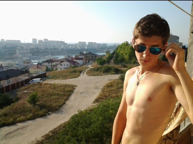 ���������� �����������, ���� ������� ����, 29 ���, ������������ ��� ������, ����� � ���������