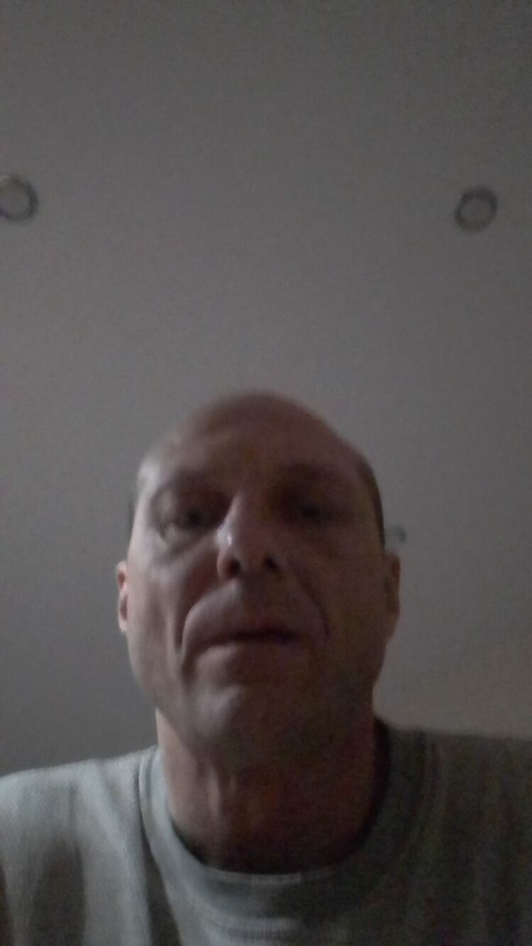  41026030  , 45 ,    