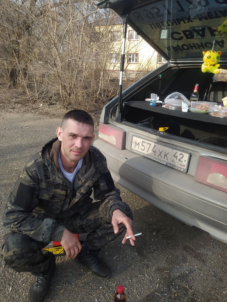 ���� 42340810 ������� ����, 38 ���, ���� ���������� � ��������