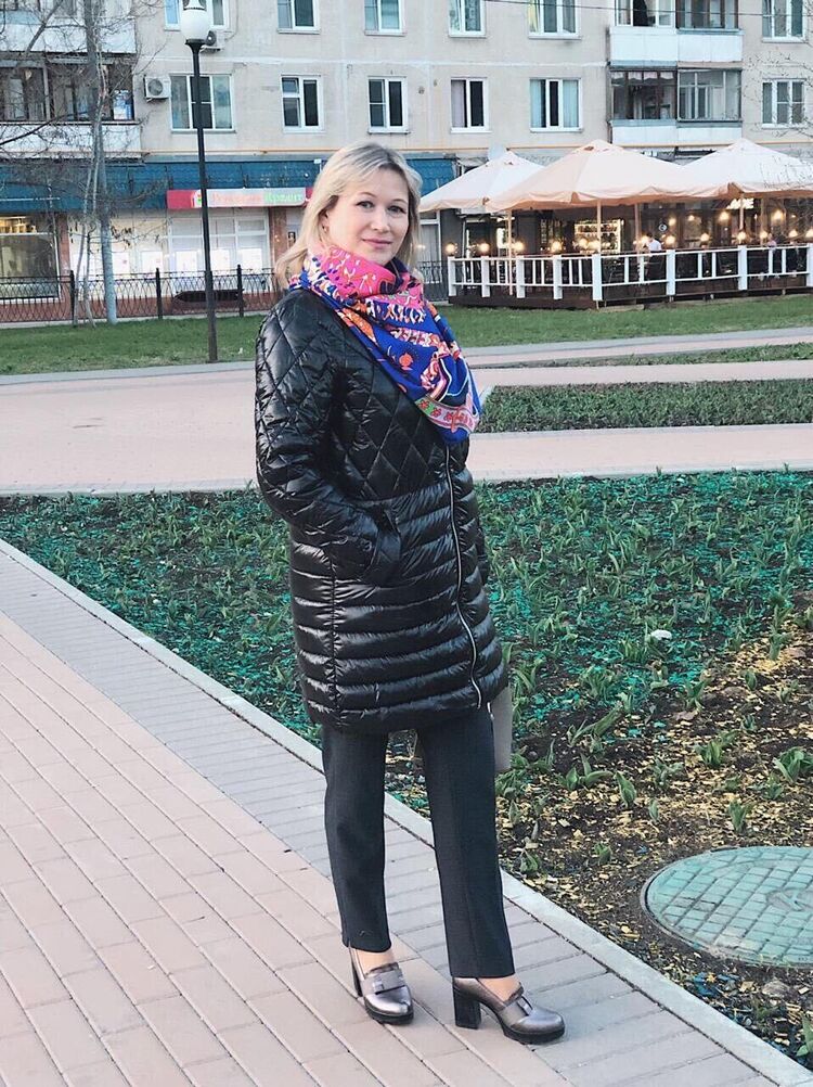 ���� 39797210 ������� ������, 55 ���, ���� ���������� � ������