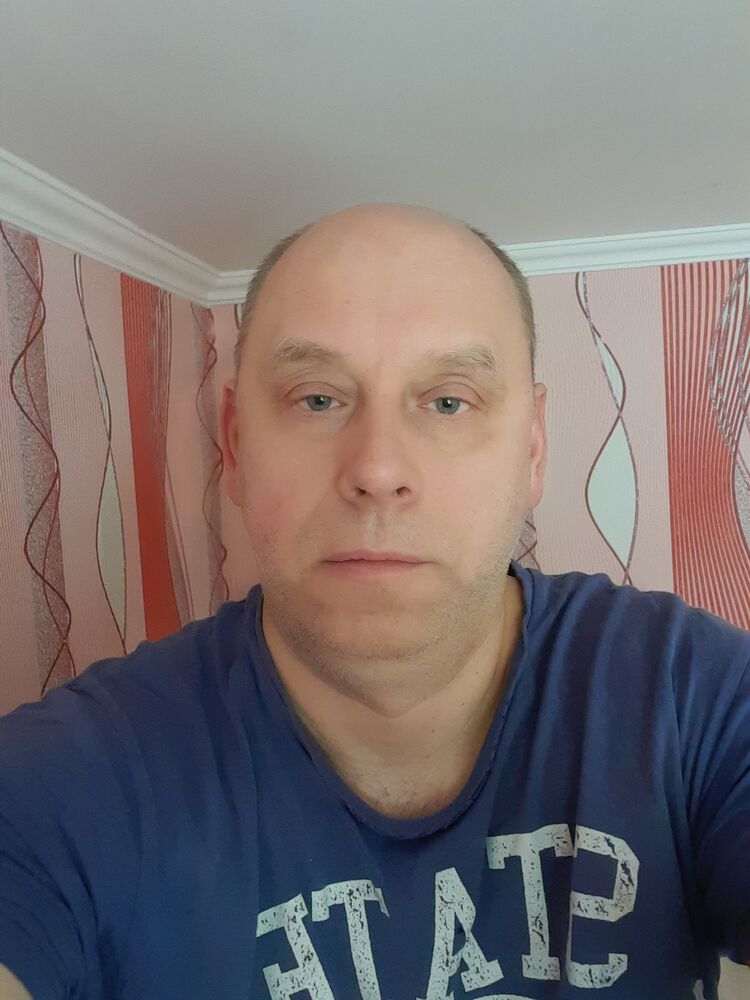 ���������� �������, ���� ������� ������, 52 ����, ������������ ��� ������, ����� � ���������, ���������