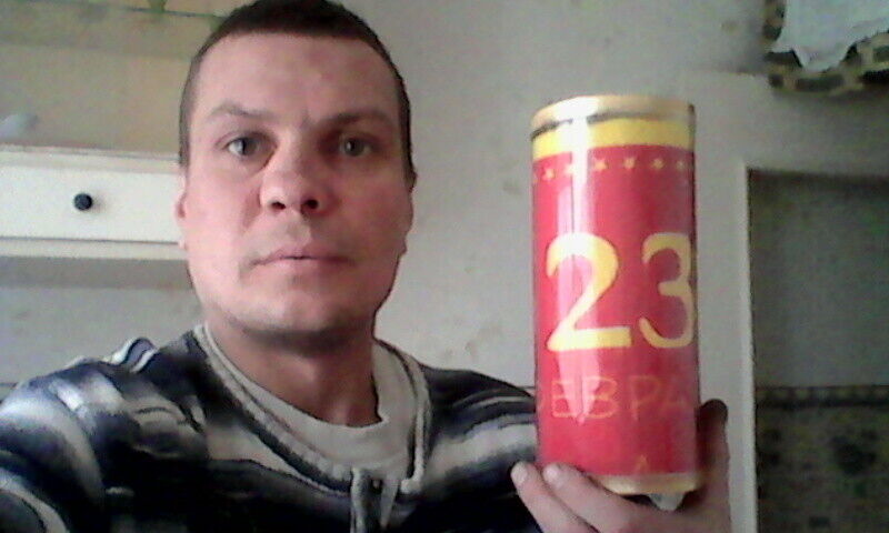  27384280  , 43 ,    