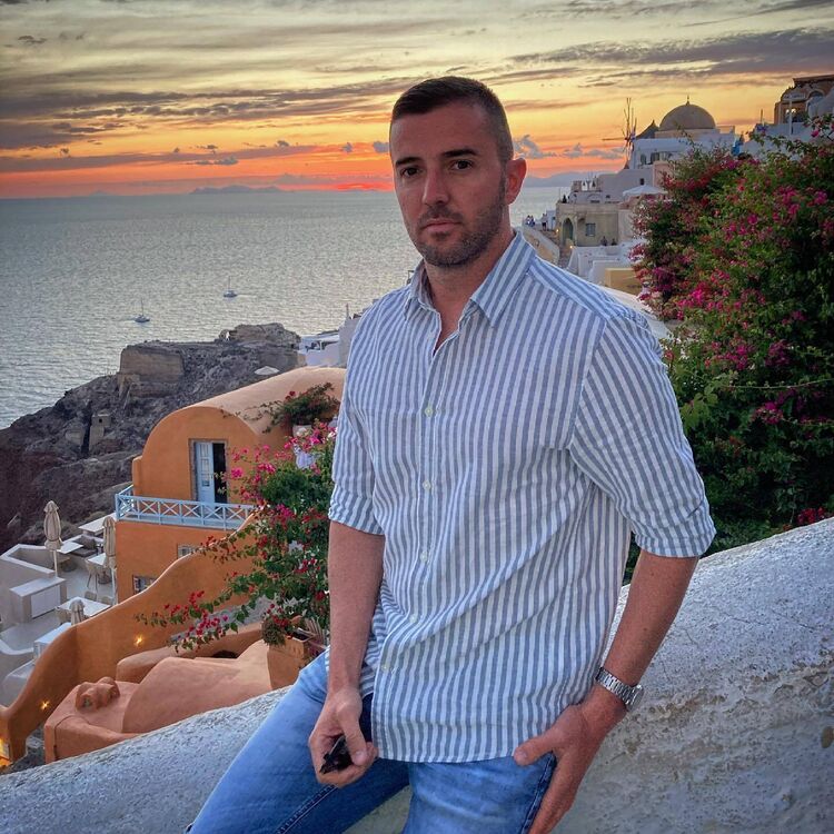 ���� 55418000 ������� ������, 37 ���, ���� ���������� � ������������