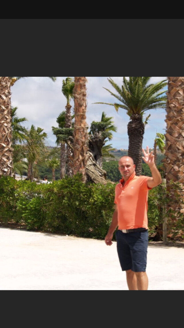 ���� 11867750 ������� ����, 40 ���, ���� ���������� � ��������