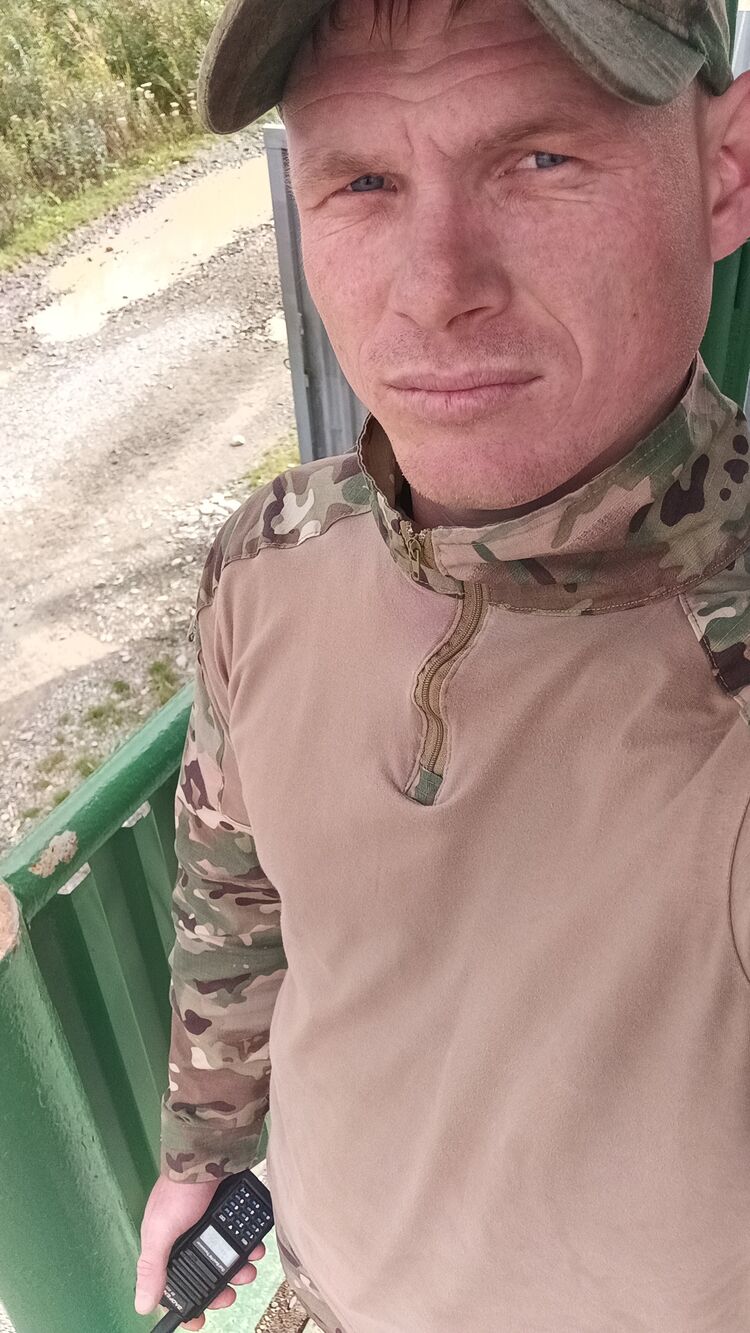  46251290  , 30 ,    