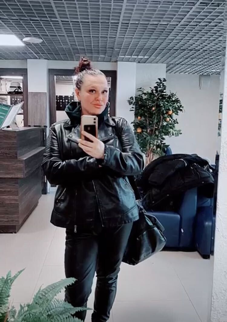 ���� 42072740 ������� ����, 45 ���, ���� ���������� � ������