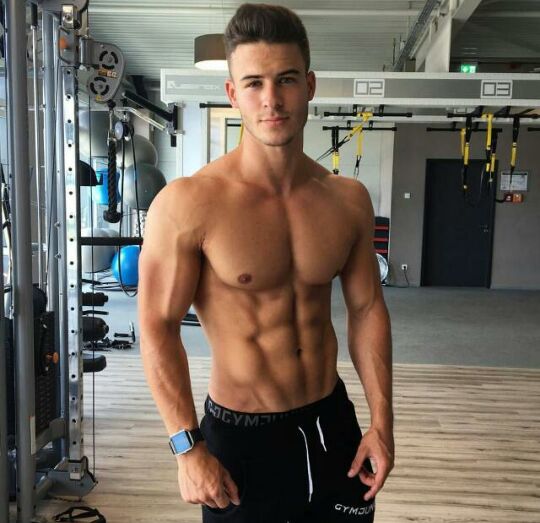 ���������� ������, ���� ������� ����, 27 ���, ������������ ��� ������, ����� � ���������