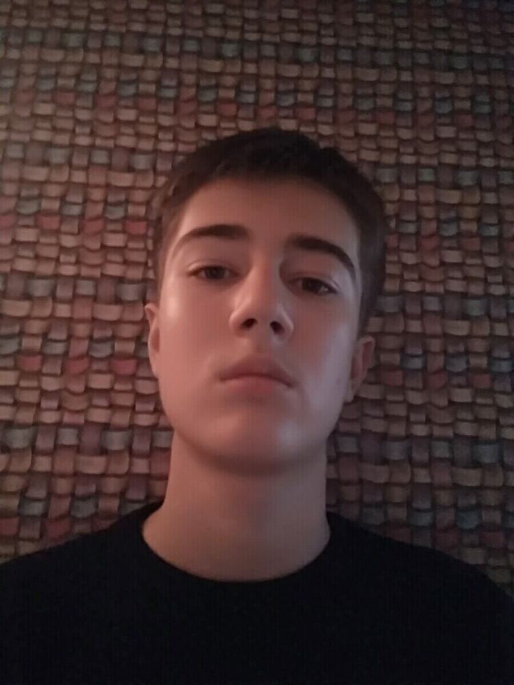 ���� 21763600 ����� �������, 24 ����, ���� ���������� � �������