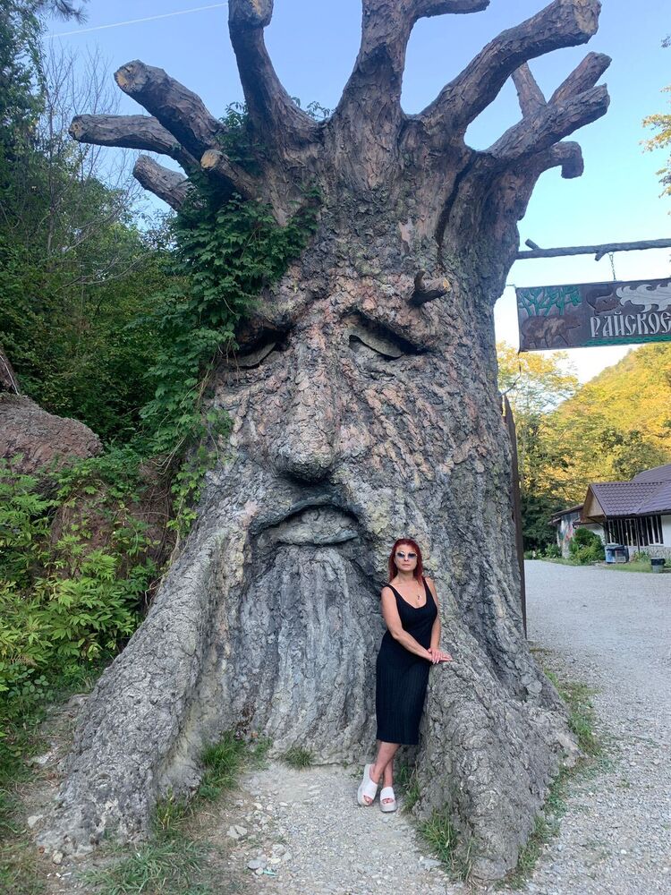 ���������� ������������, ���� ������� ����, 45 ���, ������������ ��� ������, ����� � ���������, c�������� ���������