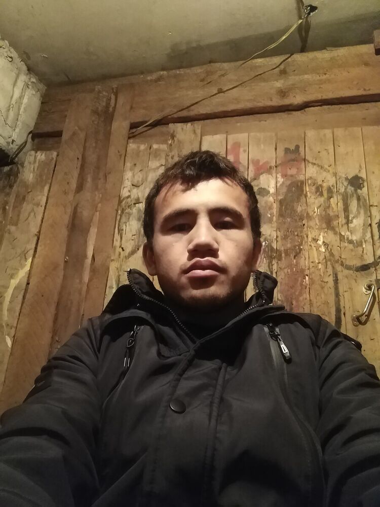  21238740  Xxxx, 30 ,    