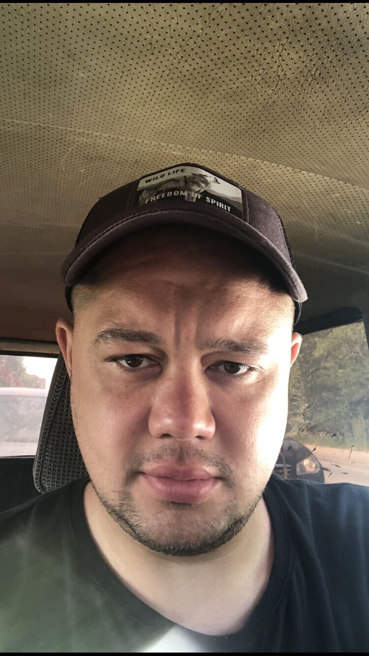 ���� 29240590 ������� Alexander, 34 ����, ���� ���������� � �������������