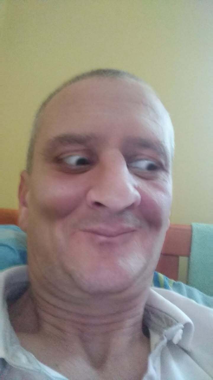  ,   VLADISLAVS, 46 ,   ,   , c , 