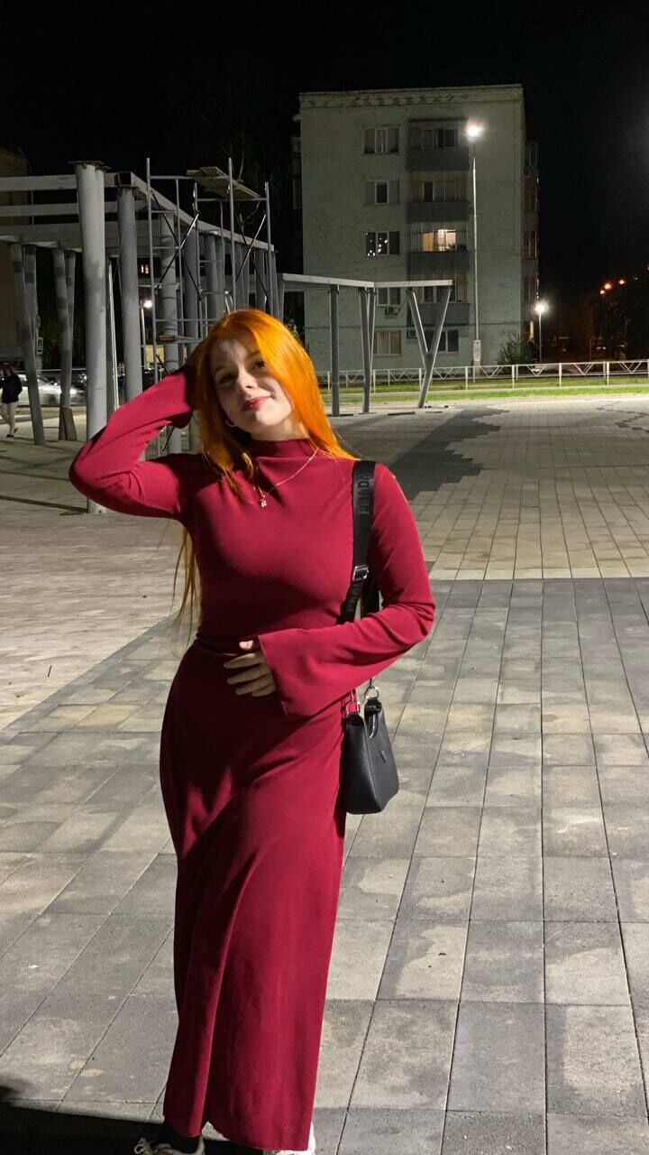 ���������� ���, ���� ������� ������, 20 ���, ������������ ��� ������, ����� � ���������