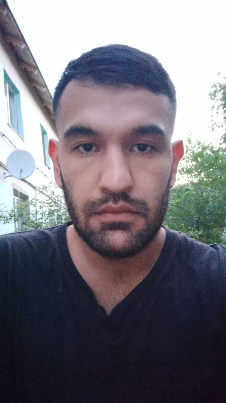  34731870  Aziz, 30 ,    