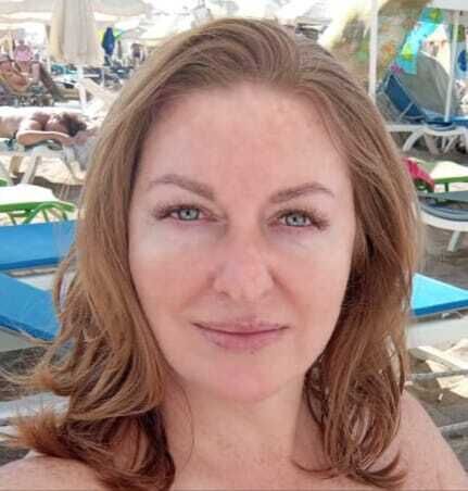 ���������� ������������, ���� ������� �����, 44 ����, ������������ ��� ����� � ���������, c�������� ���������