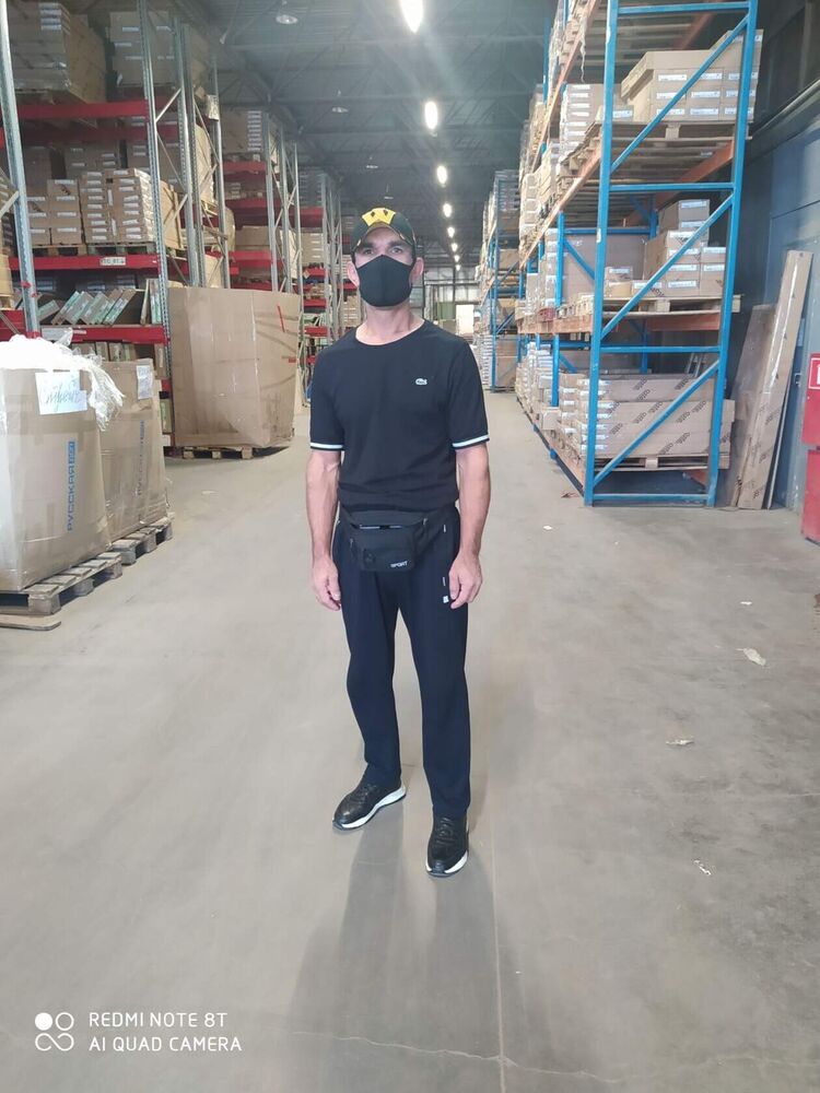  27341680  , 49 ,    