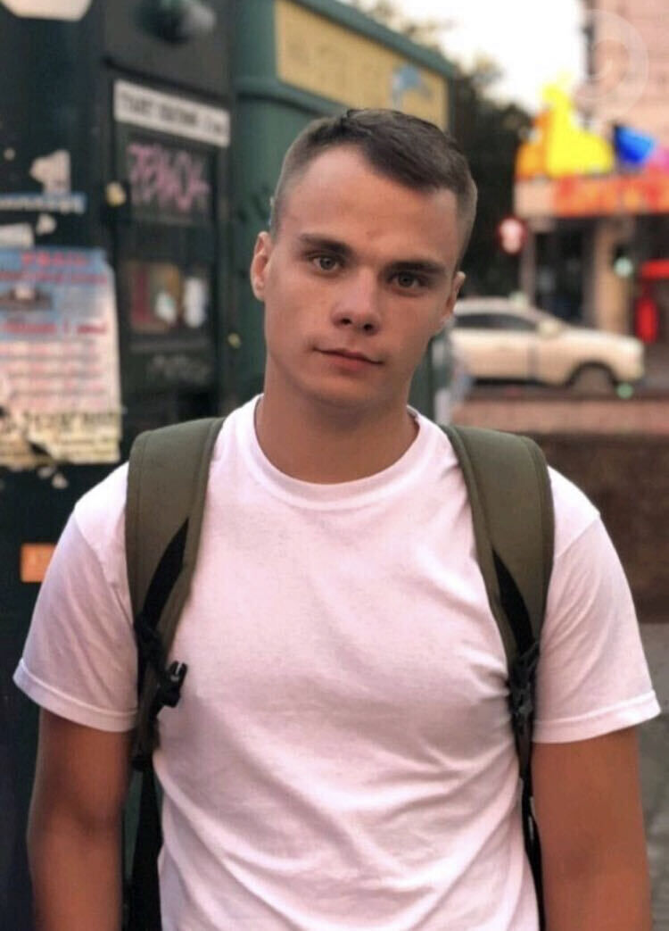 ���� 23691260 ������� �������, 26 ���, ���� ���������� � �����