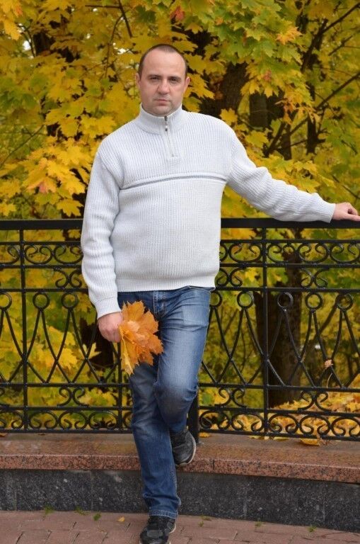 ���� 16954790 ������� ���������, 47 ���, ���� ���������� � ��������