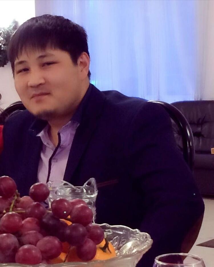 ���� 26021860 ������� ��������, 35 ���, ���� ���������� � ��������