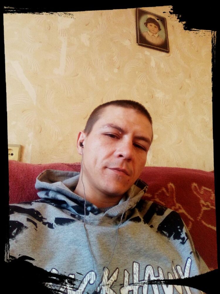 ���������� ����, ���� ������� Deo, 36 ���, ������������ ��� ������, ����� � ���������