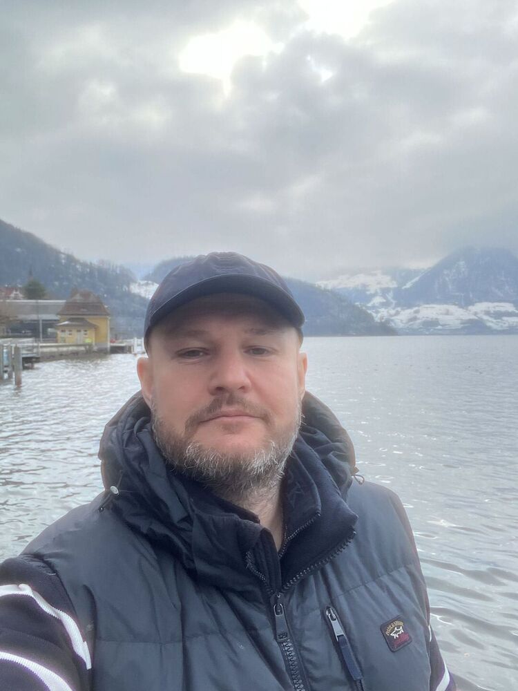 ���������� Warszawa, ���� ������� �������, 50 ���, ������������ ��� ������, ����� � ���������