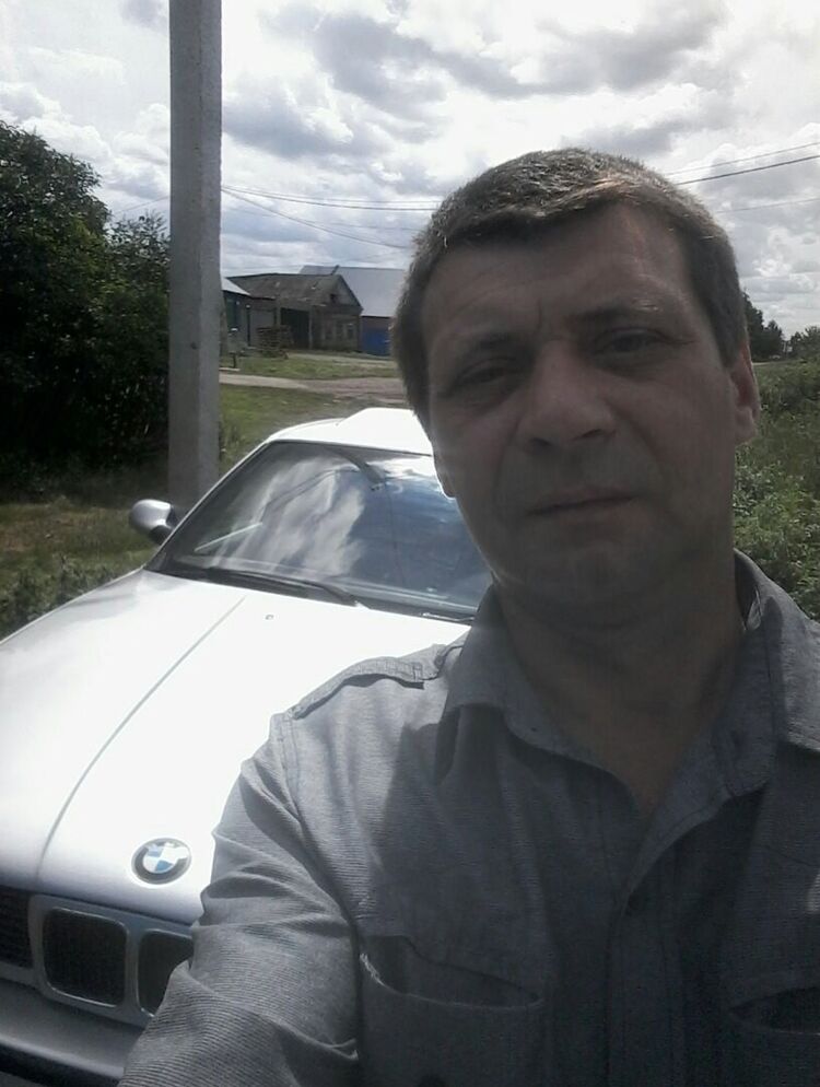  ,   , 53 ,     , c 