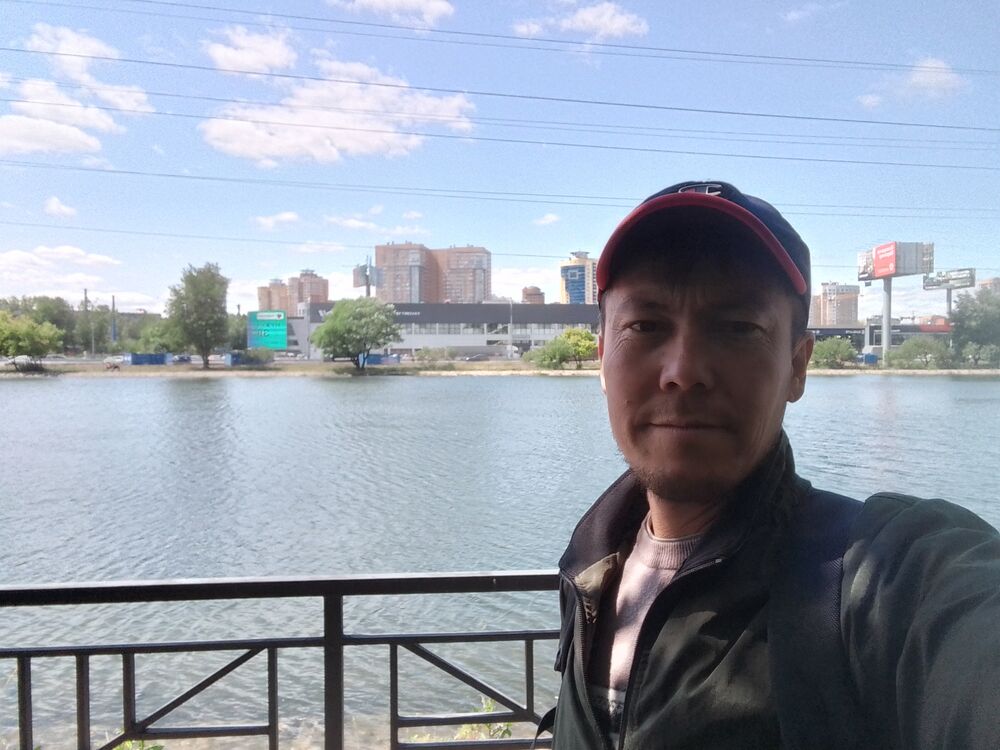 ���� 52335620 ������� ����, 36 ���, ���� ���������� � ������