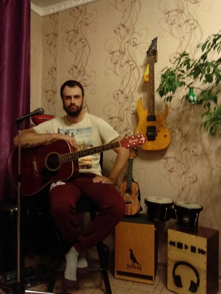  33908480  , 39 ,    