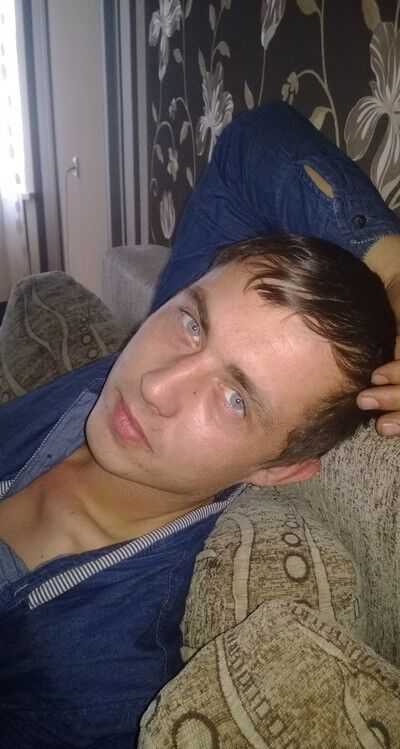 ���������� ������, ���� ������� ������, 40 ���, ������������ ��� ������, ����� � ���������, c�������� ���������