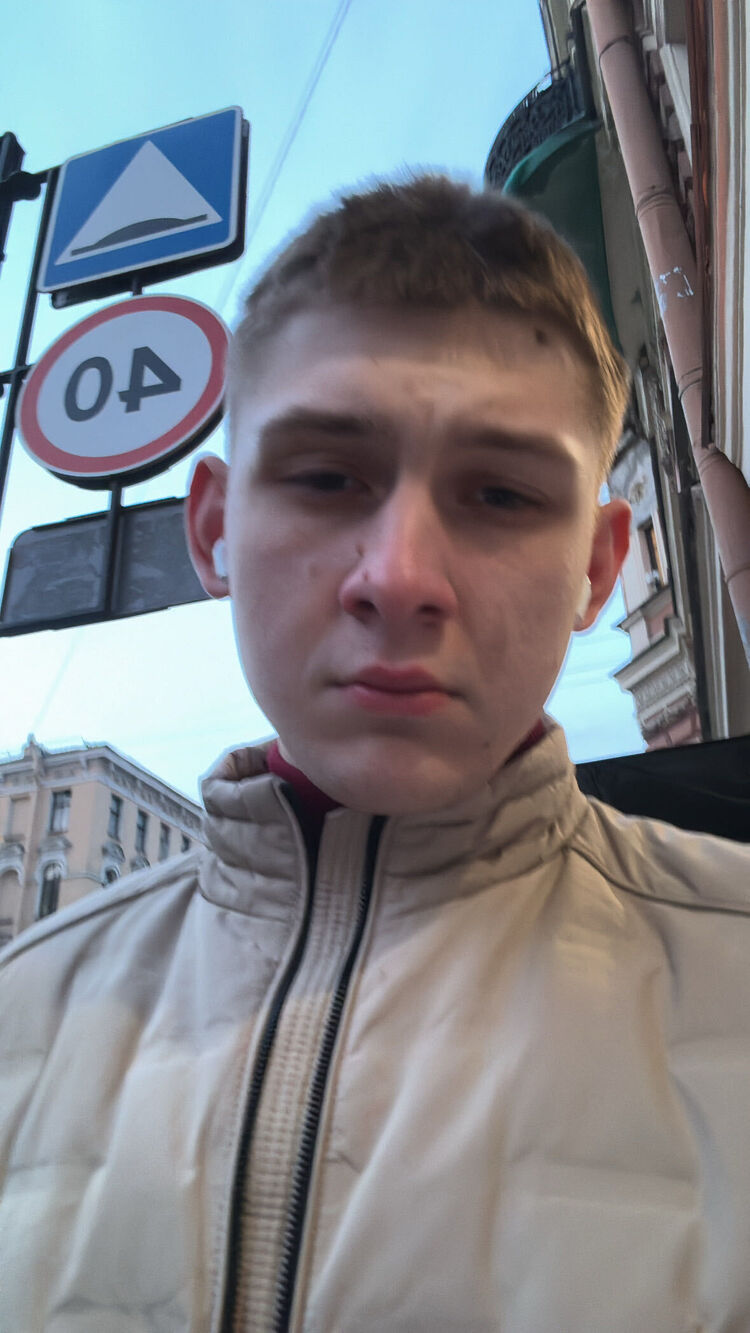 ���������� �����-���������, ���� ����� ���, 23 ����, ������������ ��� ������, ����� � ���������