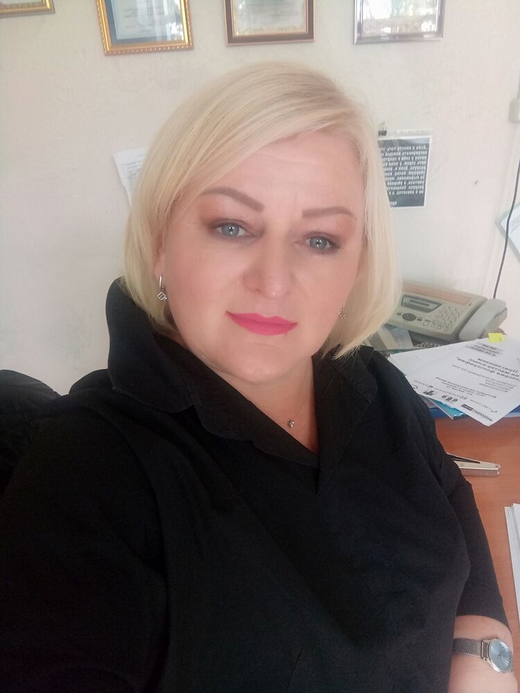  49814980  , 51 ,    -