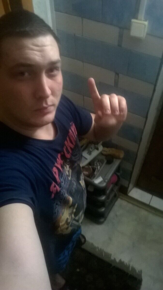 ���������� ������, ���� ������� ����������, 30 ���, ������������ ��� ������, ����� � ���������, ���������