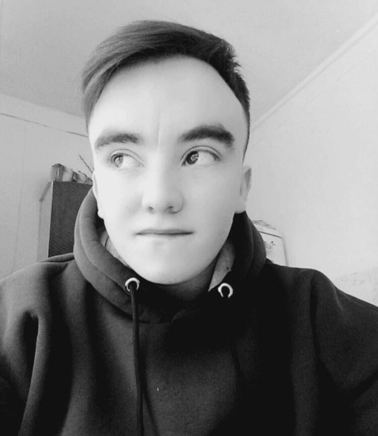 ���� 33492410 ����� ����, 23 ����, ���� ���������� � ��������