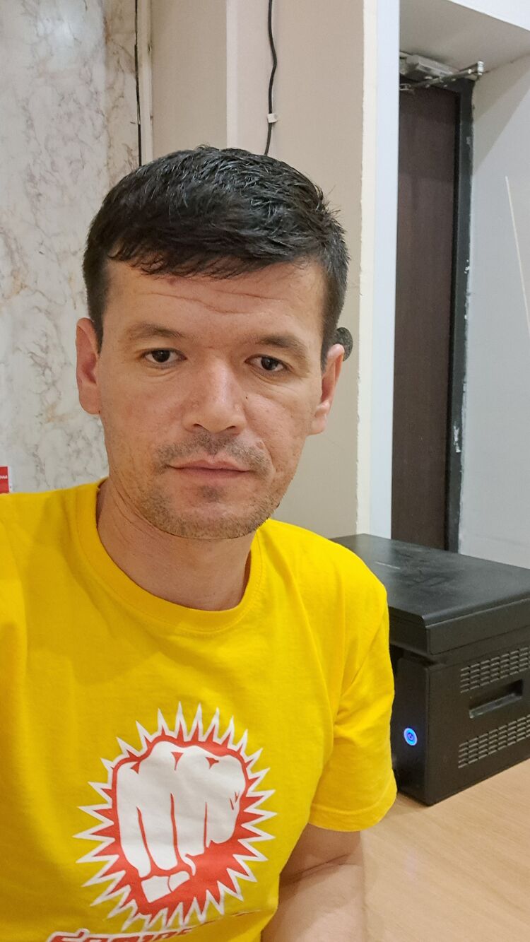 ���������� ������, ���� ������� ������, 38 ���, ������������ ��� ������, ����� � ���������