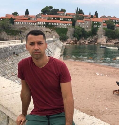 ���� 24258800 ������� ����, 37 ���, ���� ���������� � ������ ����